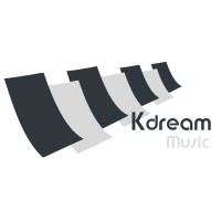 Kdream Music