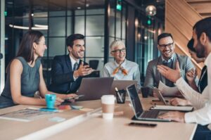 Savoir déléguer efficacement