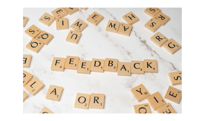 Pour toi, ma sœur, au choix Pour toi, ma sœur, au choix Retourner voir le Roi Lion aller voir un autre spectacle avec Moi