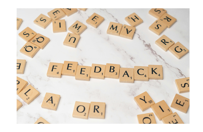 Pour toi, ma sœur, au choix Pour toi, ma sœur, au choix Retourner voir le Roi Lion aller voir un autre spectacle avec Moi