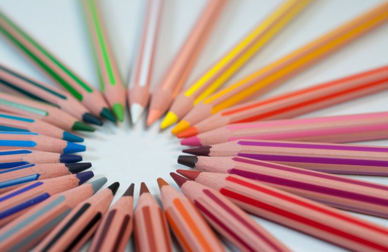 5 c de l'intelligence collective