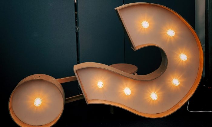 jon-tyson-hhq1Lxtuwd8-unsplash