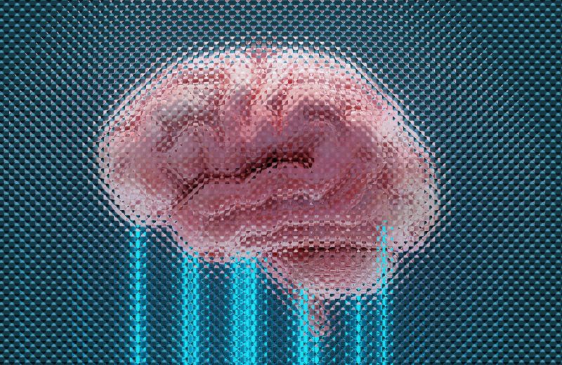 shubham-dhage-2sz-3NrmZYU-unsplash